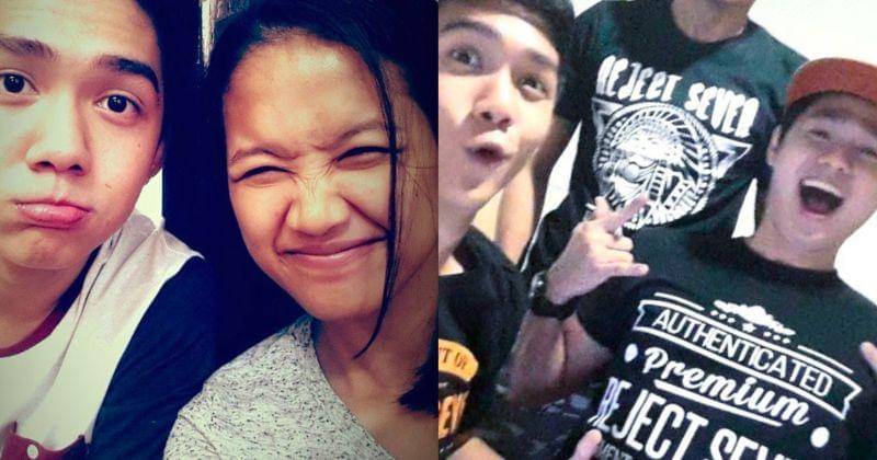 Instagram.com/chiccokurniawan